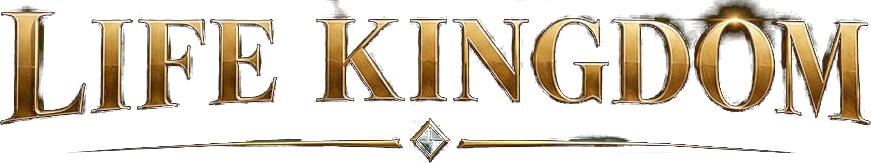 Life Kingdom